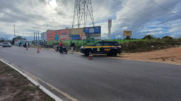 WhatsApp Image 2025-02-27 at 16.18.09.jpeg