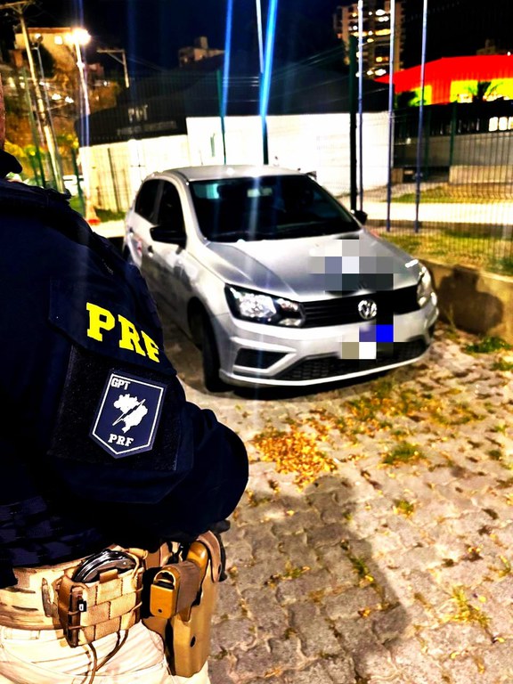 WhatsApp Image 2025-02-13 at 14.11.15.jpeg