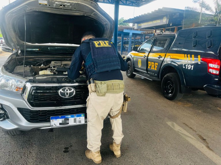 WhatsApp Image 2025-02-10 at 12.45.01.jpeg