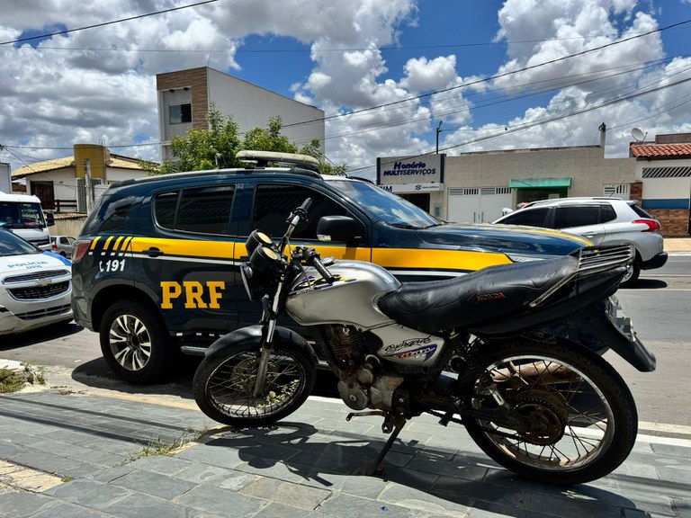 WhatsApp Image 2025-02-12 at 14.46.32 (1).jpeg