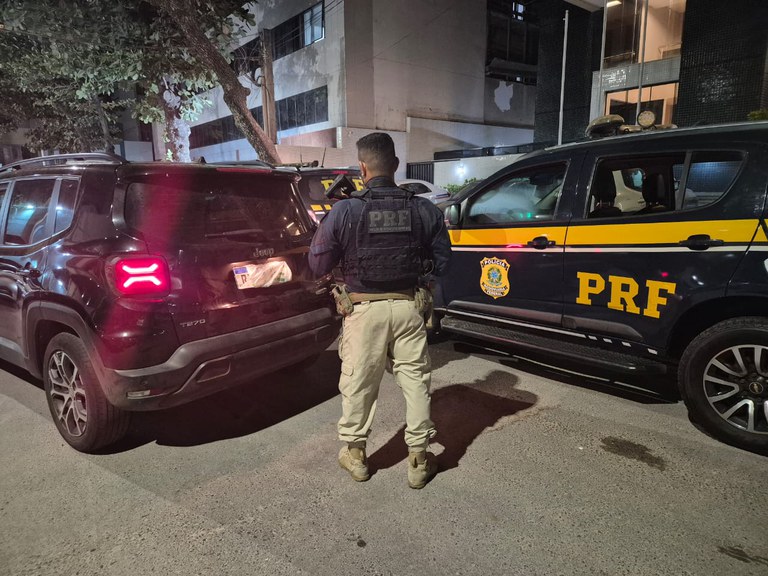 WhatsApp Image 2025-02-15 at 10.39.51.jpeg