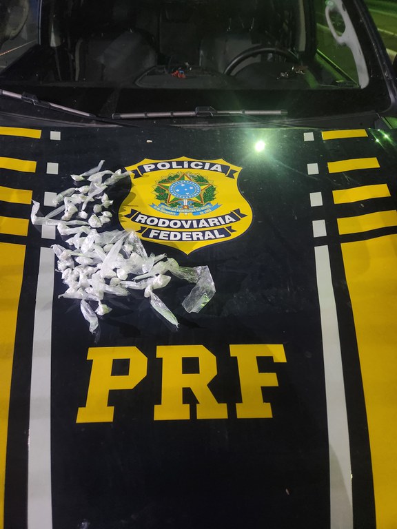 WhatsApp Image 2025-02-05 at 09.02.31 (1).jpeg