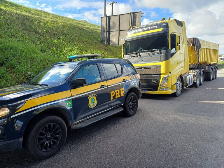 WhatsApp Image 2025-02-03 at 16.01.51.jpeg