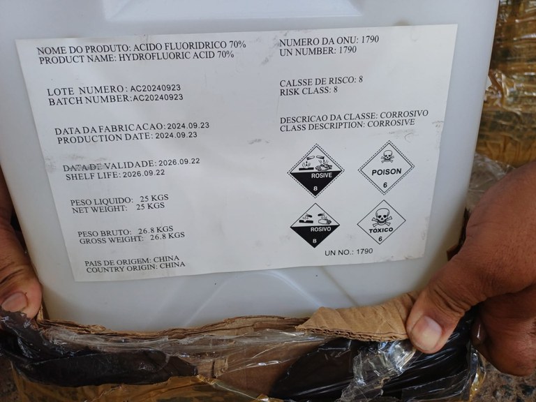 WhatsApp Image 2025-01-27 at 08.57.05 (1).jpeg