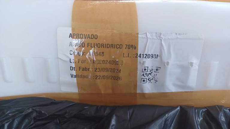 WhatsApp Image 2025-01-27 at 08.57.06.jpeg