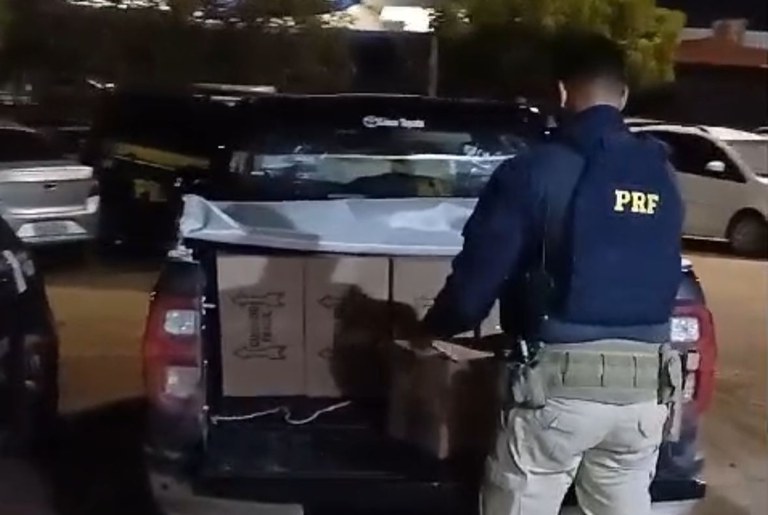 WhatsApp Image 2025-01-13 at 10.40.03.jpeg