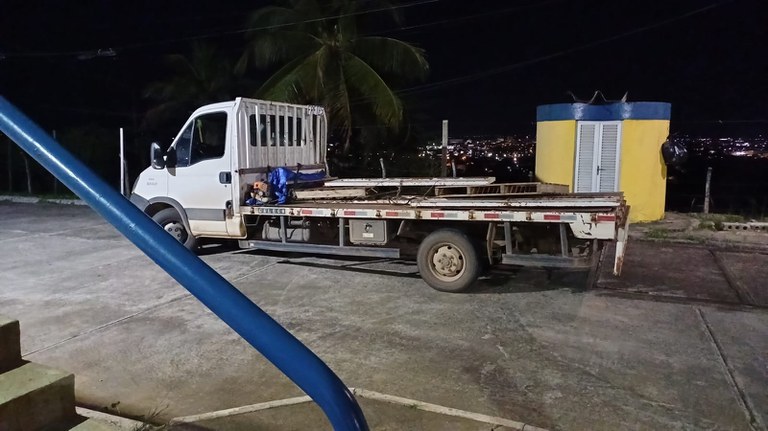 WhatsApp Image 2025-01-24 at 19.17.58.jpeg