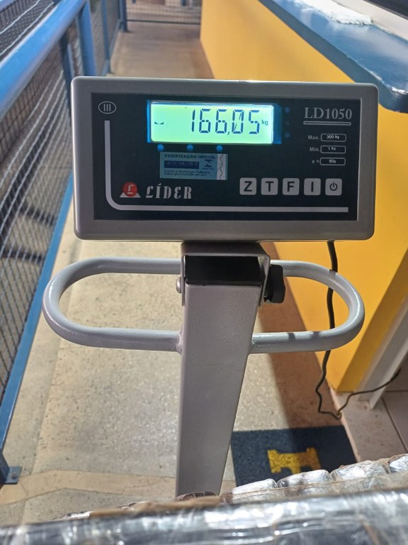 WhatsApp Image 2025-01-24 at 19.27.04 (2).jpeg