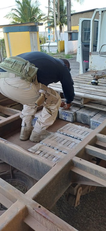 WhatsApp Image 2025-01-24 at 19.27.04 (3).jpeg