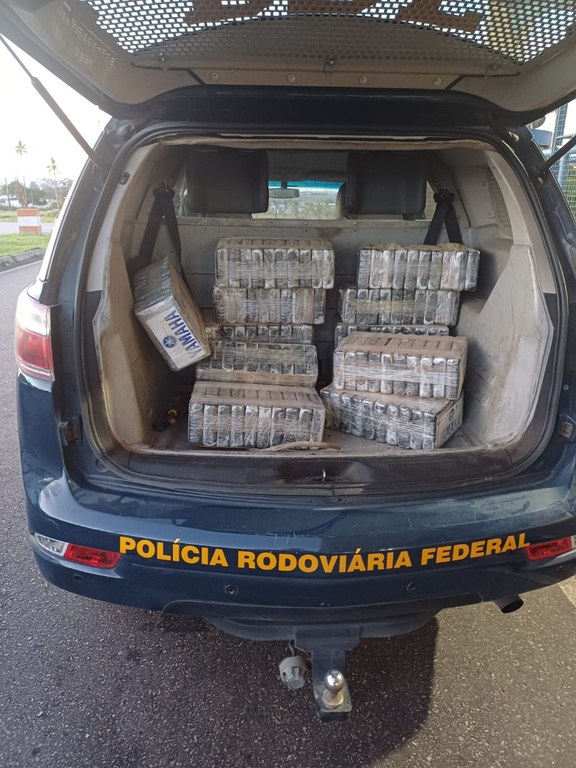 WhatsApp Image 2025-01-24 at 19.27.04.jpeg