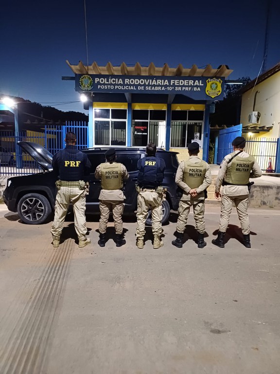 WhatsApp Image 2025-01-27 at 08.59.32 (1).jpeg