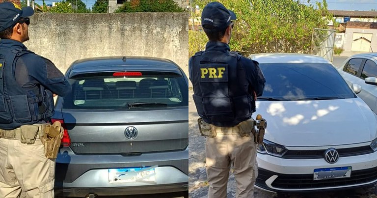 WhatsApp Image 2025-01-10 at 06.16.04.jpeg