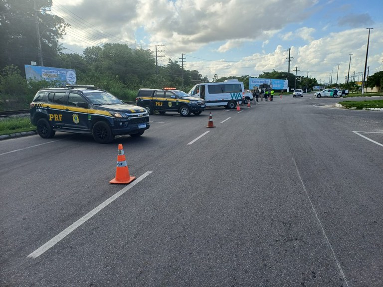 WhatsApp Image 2025-01-28 at 18.00.07.jpeg