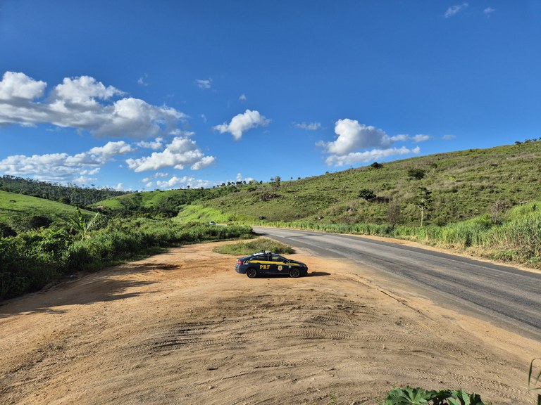 WhatsApp Image 2025-01-29 at 09.41.04.jpeg