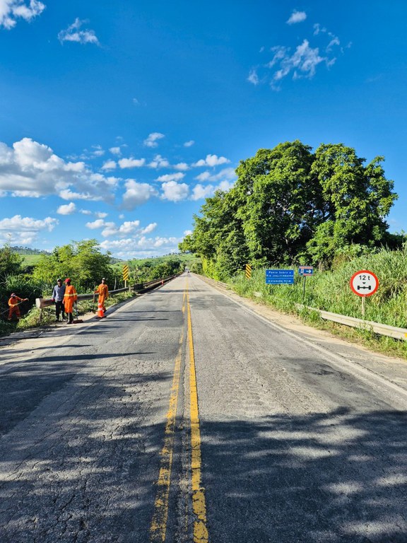 WhatsApp Image 2025-01-29 at 10.11.49.jpeg