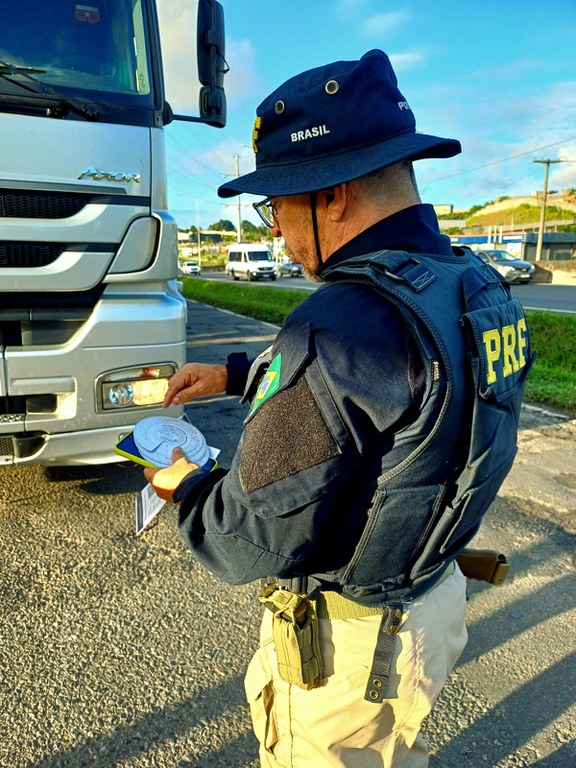 WhatsApp Image 2025-01-14 at 14.42.17.jpeg