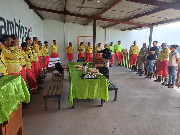 WhatsApp Image 2025-01-28 at 07.42.26.jpeg