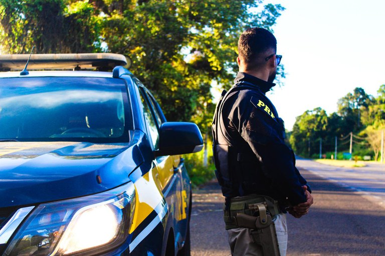 WhatsApp Image 2025-04-21 at 09.39.17.jpeg