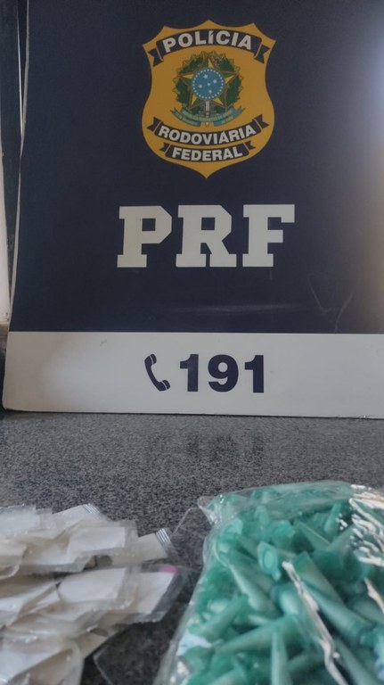 WhatsApp Image 2025-07-21 at 08.57.20.jpeg