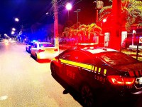 Homem compra carro roubado em feira do ‘rolo’ e acaba detido pela PRF em Santo Antônio de Jesus