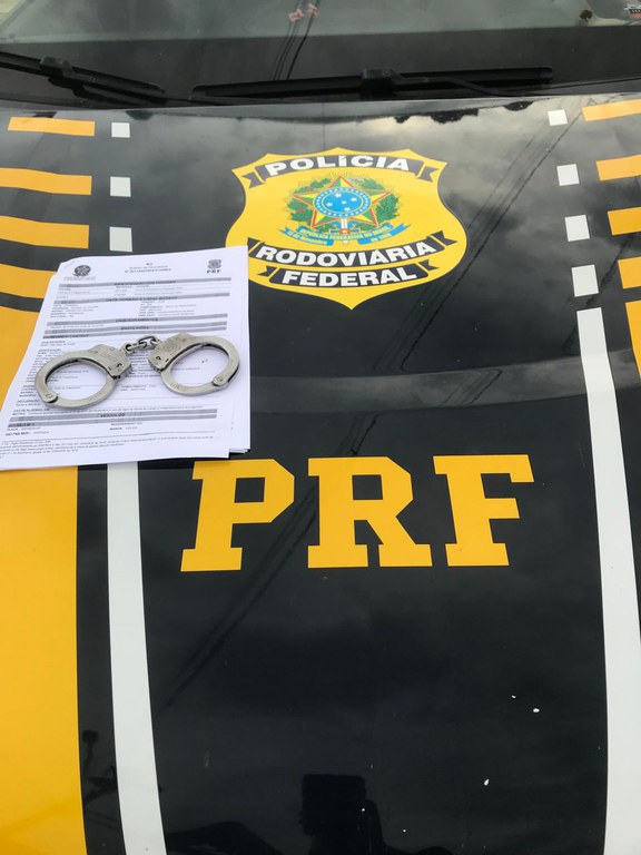 WhatsApp Image 2025-04-14 at 13.30.47.jpeg