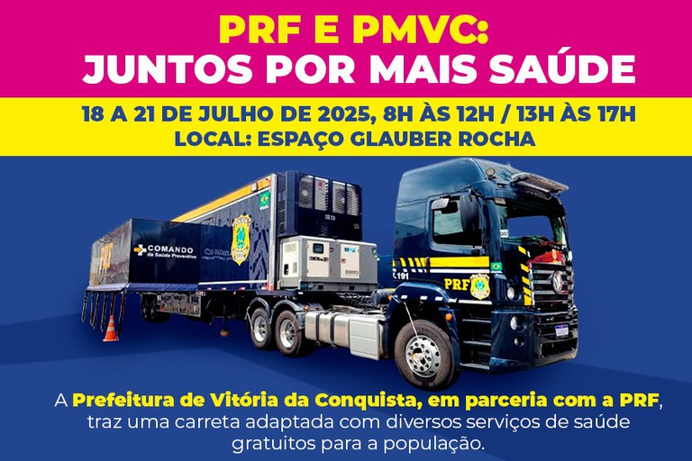 WhatsApp Image 2025-07-16 at 14.30.18.jpeg