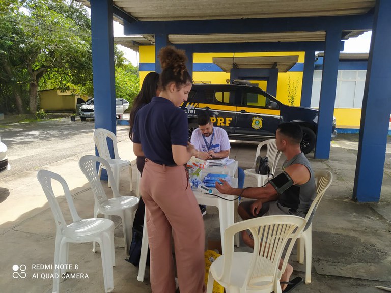 WhatsApp Image 2025-07-28 at 07.59.12.jpeg