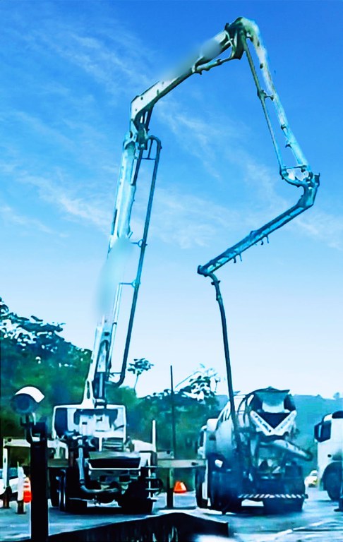 WhatsApp Image 2025-07-09 at 08.26.51.jpeg