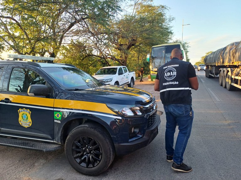 WhatsApp Image 2025-07-31 at 12.52.09.jpeg