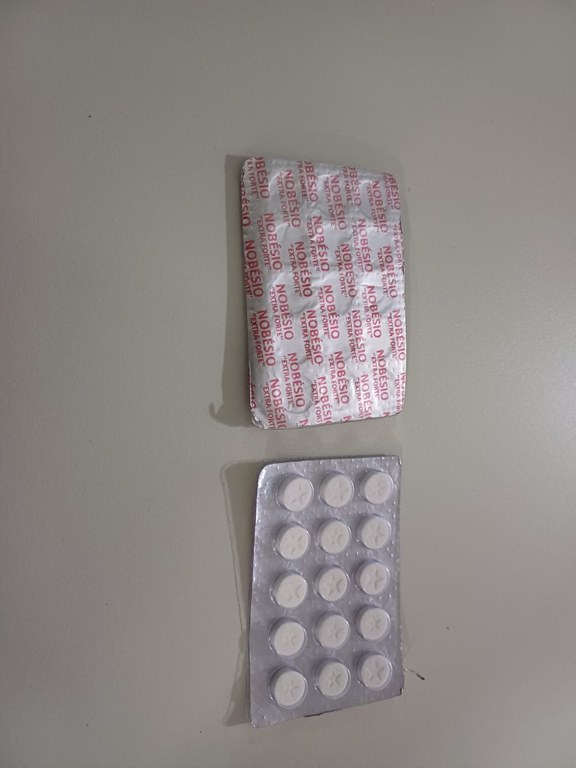 WhatsApp Image 2025-07-31 at 12.52.11 (1).jpeg