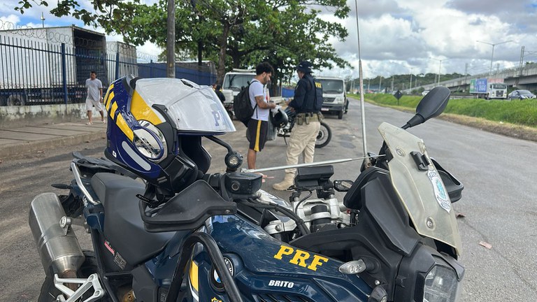 WhatsApp Image 2025-07-25 at 09.53.03.jpeg