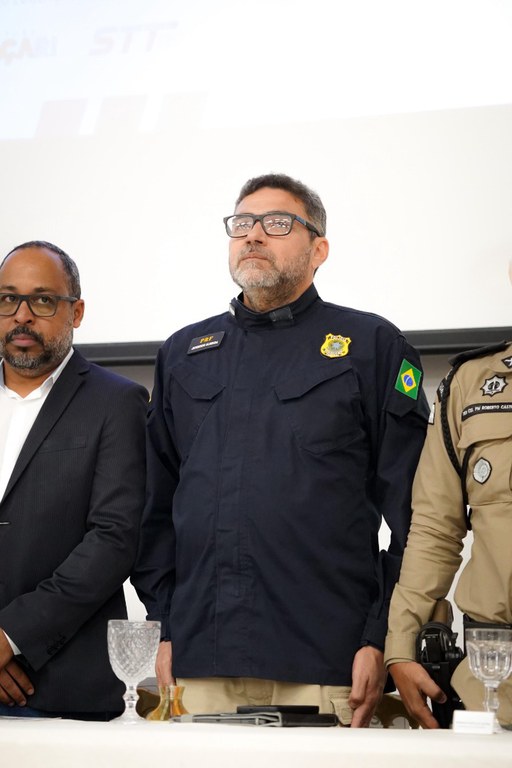 WhatsApp Image 2025-07-18 at 18.07.58.jpeg