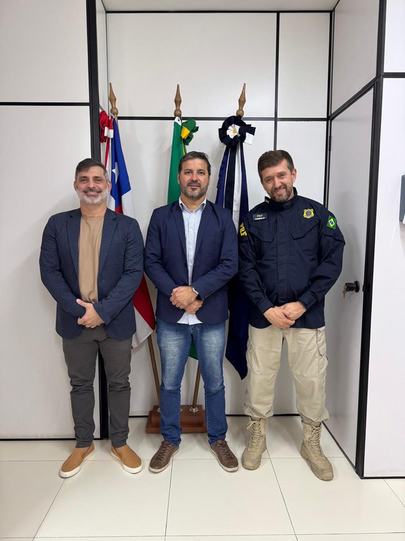 WhatsApp Image 2025-07-31 at 09.56.54.jpeg