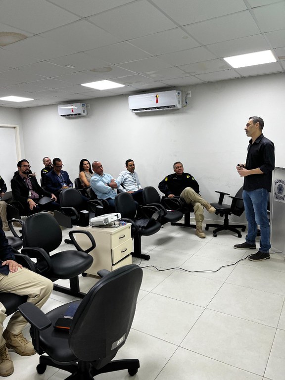 WhatsApp Image 2025-08-01 at 18.33.45.jpeg