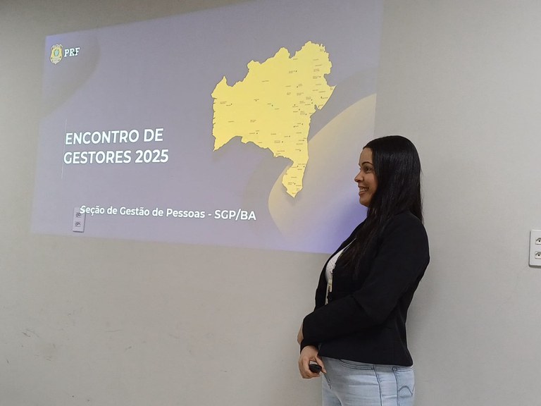 WhatsApp Image 2025-08-01 at 18.33.46 (1).jpeg