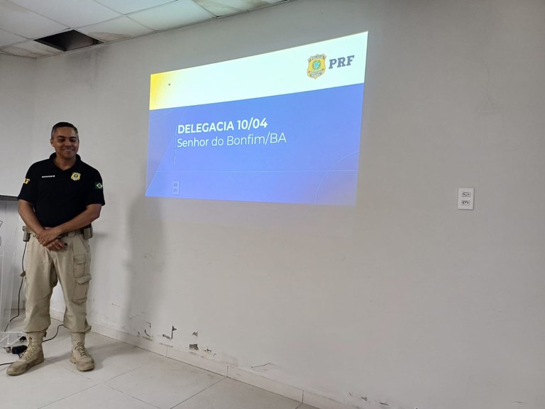 WhatsApp Image 2025-08-01 at 18.33.46 (2).jpeg