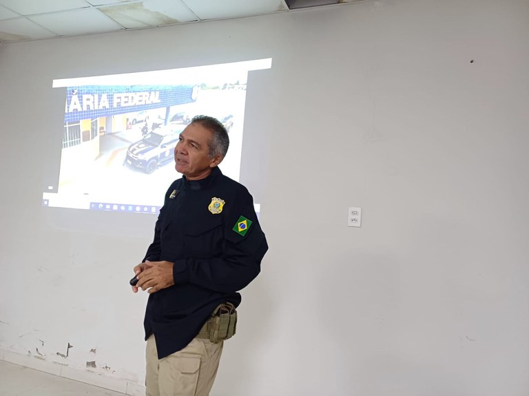 WhatsApp Image 2025-08-01 at 18.33.46 (3).jpeg