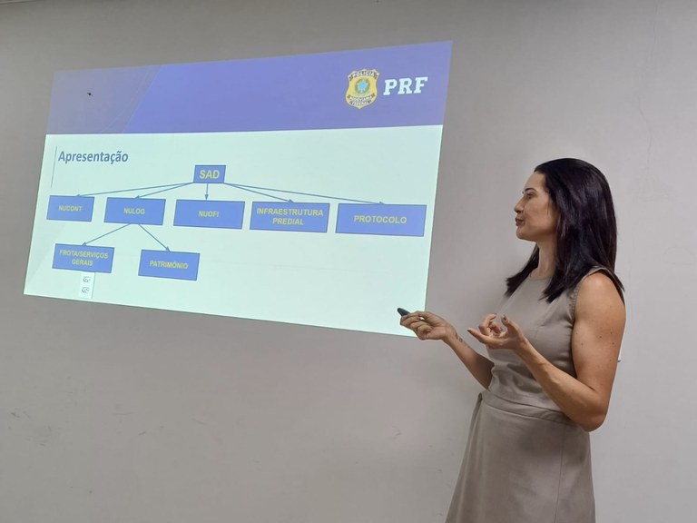 WhatsApp Image 2025-08-01 at 18.33.47 (1).jpeg