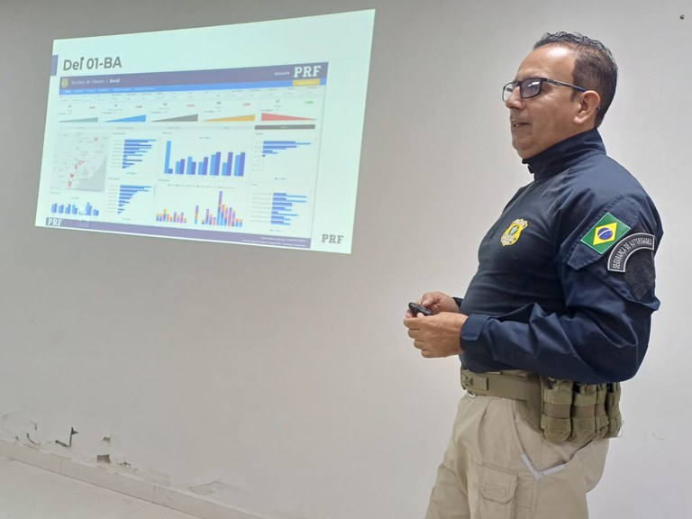 WhatsApp Image 2025-08-01 at 18.33.47 (2).jpeg