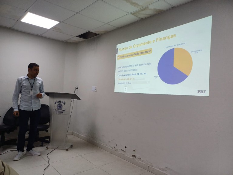 WhatsApp Image 2025-08-01 at 18.33.47.jpeg