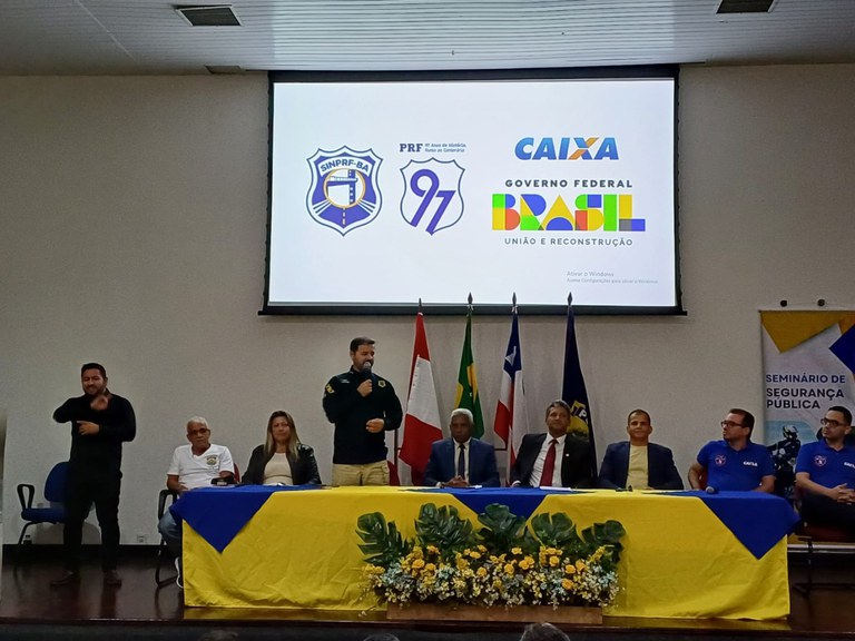 WhatsApp Image 2025-08-02 at 09.46.32.jpeg