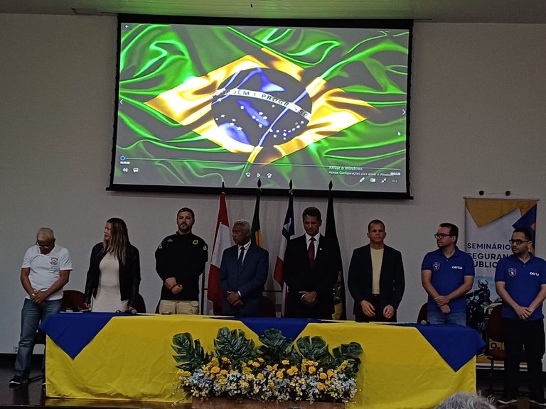 WhatsApp Image 2025-08-02 at 09.46.33.jpeg