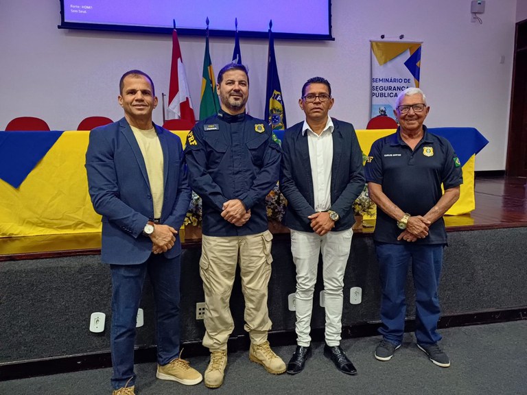 WhatsApp Image 2025-08-02 at 09.46.34.jpeg