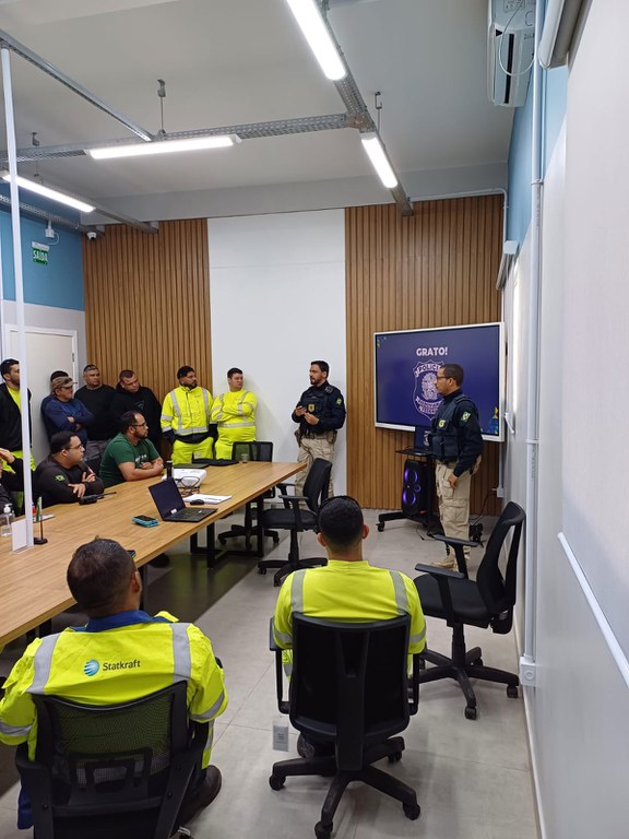 WhatsApp Image 2025-05-21 at 09.50.38 (1).jpeg