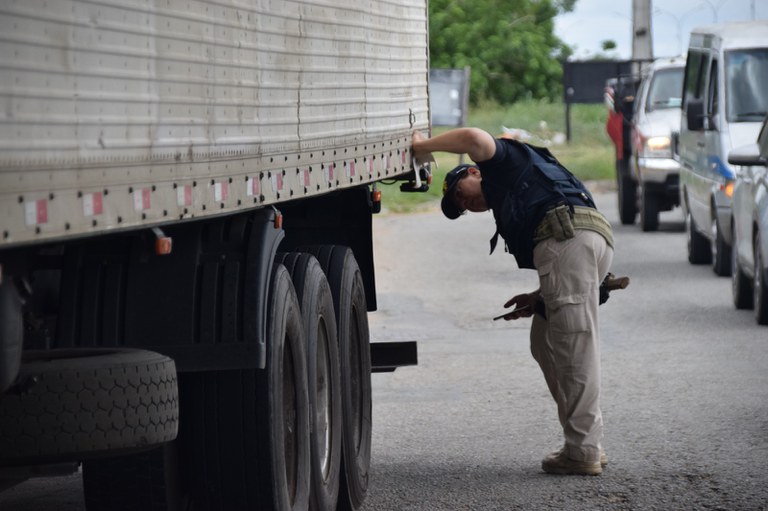 WhatsApp Image 2025-07-15 at 11.30.12.jpeg