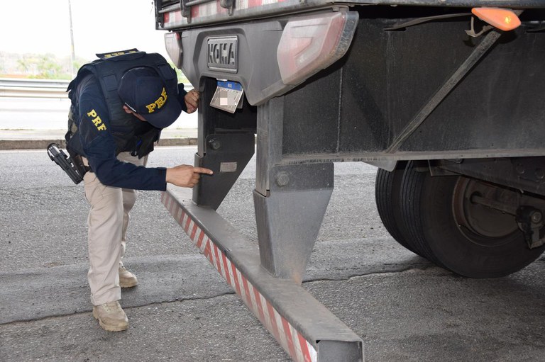 WhatsApp Image 2025-07-15 at 11.30.53.jpeg