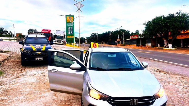 WhatsApp Image 2025-06-26 at 04.25.46 (1).jpeg