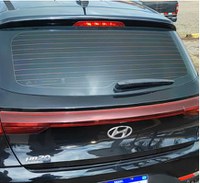 Carro com registro de apropriação indébita é recuperado pela PRF em Santo Antônio de Jesus