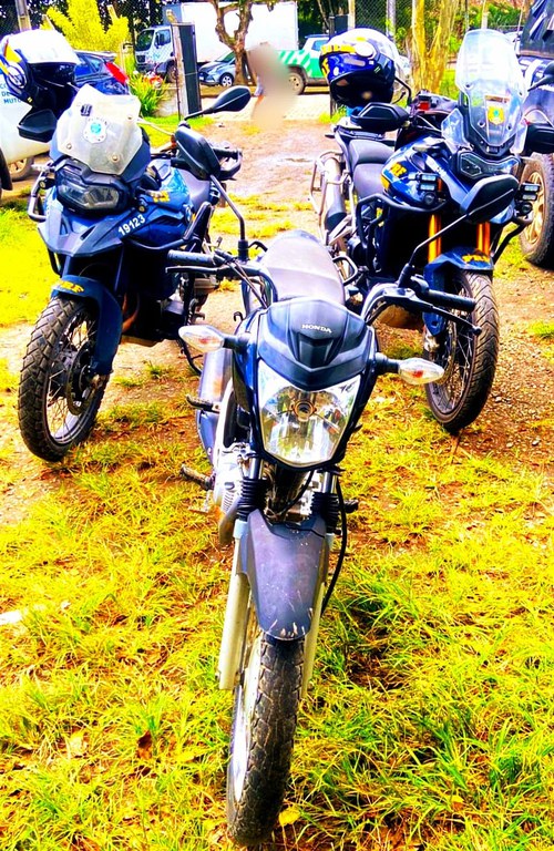 WhatsApp Image 2025-06-22 at 06.37.14.jpeg