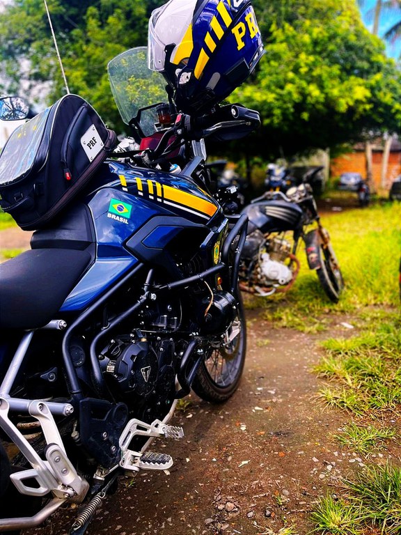 WhatsApp Image 2025-06-22 at 13.44.08.jpeg